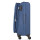 Валіза CarryOn Air (S) Steel Blue (927219) + 5